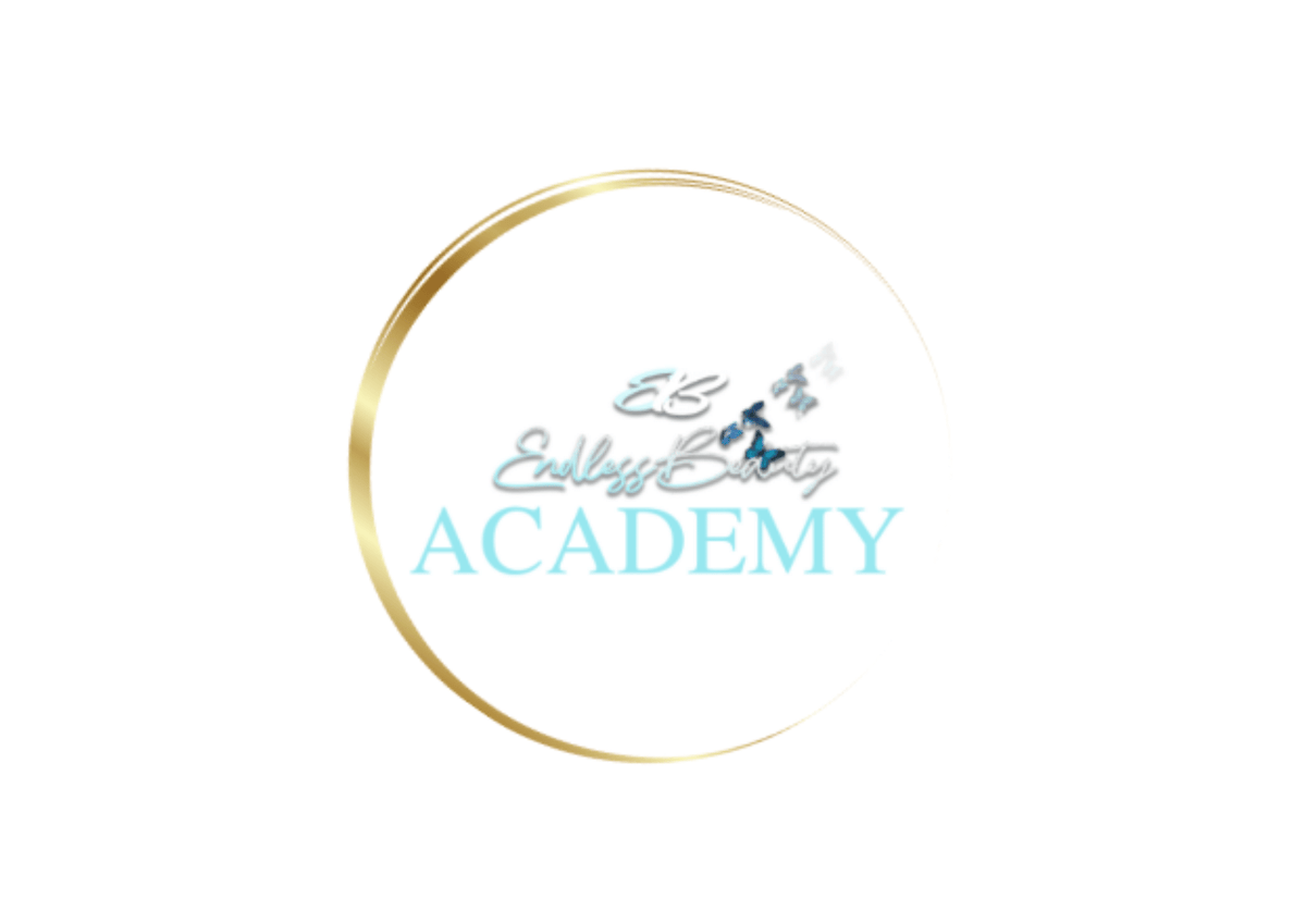 3-Week Hands-On Training Course