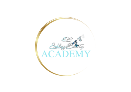 3-Week Hands-On Training Course