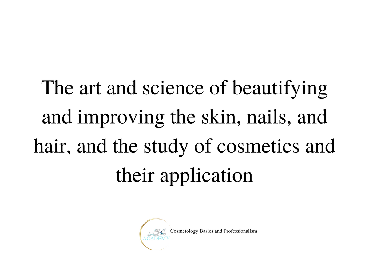 Flash Cards